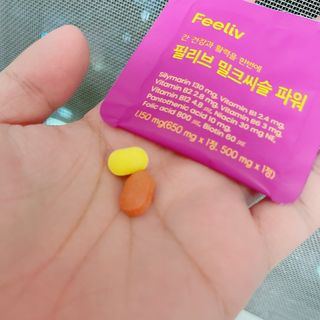 다람쥐님이 올린 리뷰 사진 3