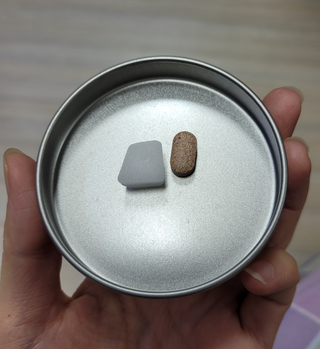 나랑님이 올린 리뷰 사진 3