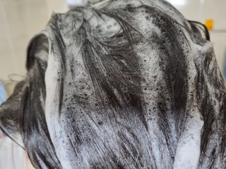 LEo님이 올린 리뷰 사진 3