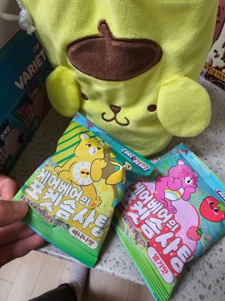 장토끼네님이 올린 리뷰 사진 1