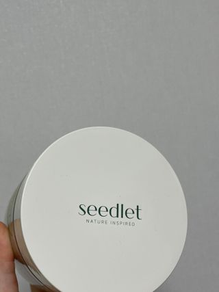 ㄱㅇㄹ님이 올린 리뷰 사진 1
