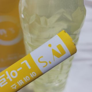 나초단맘님이 올린 리뷰 사진 1