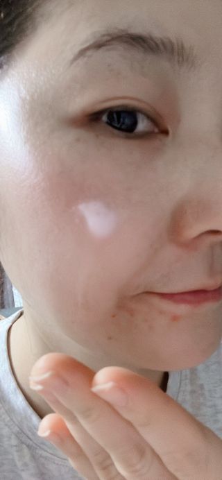 박뱅님이 올린 리뷰 사진 1