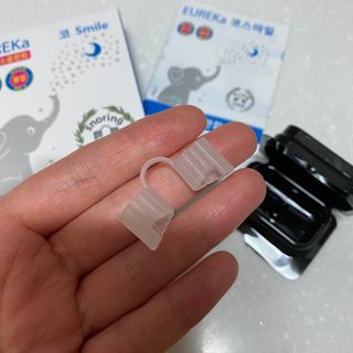 luummi님이 올린 리뷰 사진 4