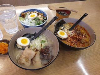 우푸디님이 올린 리뷰 사진 1