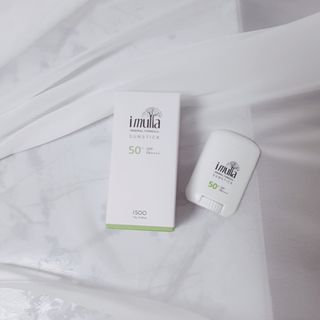 beauty_jisu님이 올린 리뷰 사진 4