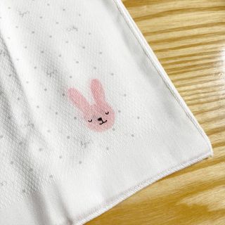 쓸언니님이 올린 리뷰 사진 3