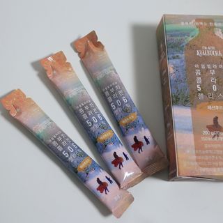 윰유밍님이 올린 리뷰 사진 2