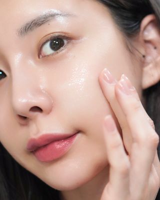 미소님이 올린 리뷰 사진 4