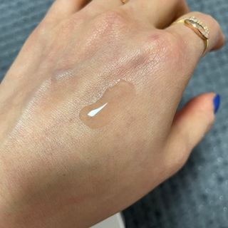 미니님이 올린 리뷰 사진 4