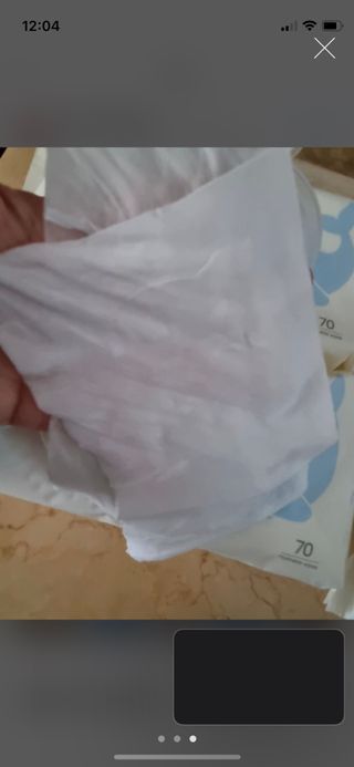 으니으닝님이 올린 리뷰 사진 3