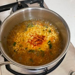 짱이님이 올린 리뷰 사진 4