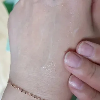 newdeng님이 올린 리뷰 사진 4