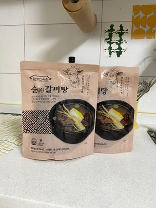 쿡님이 올린 리뷰 사진 1