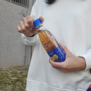 큰꿈님이 올린 리뷰 사진 1