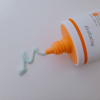 쭌하맘님이 올린 리뷰 사진 3