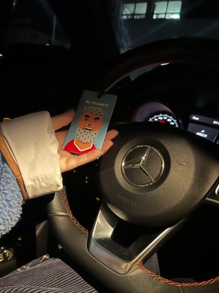 리뷰쟁이님이 올린 리뷰 사진 1