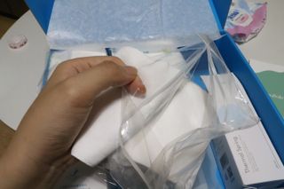 지니네찡님이 올린 리뷰 사진 3