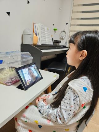 아리님이 올린 리뷰 사진 3