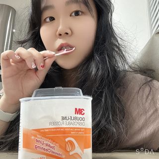 여닝님이 올린 리뷰 사진 3