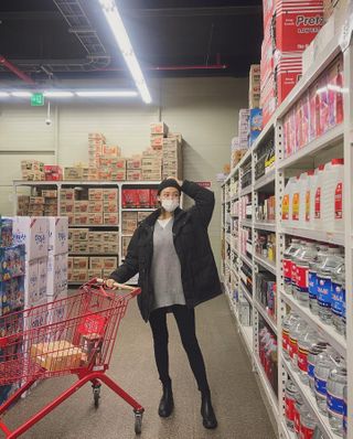 꽃태희님이 올린 리뷰 사진 1