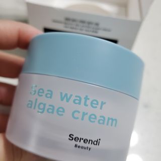 지요링님이 올린 리뷰 사진 1