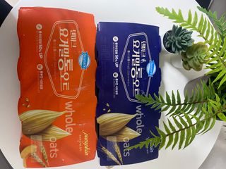 김세희님이 올린 리뷰 사진 2