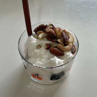 Berry님이 올린 리뷰 사진 2