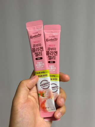 민지님이 올린 리뷰 사진 1