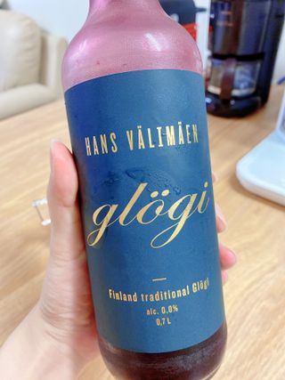 미카엘라님이 올린 리뷰 사진 2