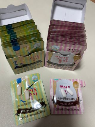 김민지님이 올린 리뷰 사진 1