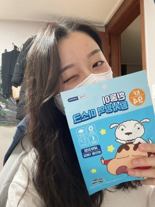 yuseon님이 올린 리뷰 사진 2