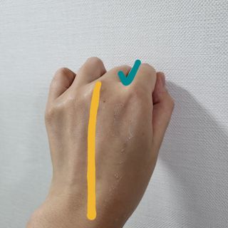 큥님이 올린 리뷰 사진 3