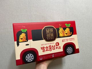 김김님이 올린 리뷰 사진 1