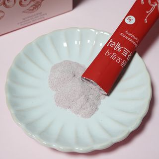 다레님이 올린 리뷰 사진 4