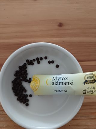 태가맘님이 올린 리뷰 사진 3