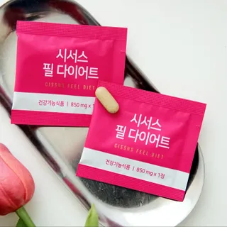 워니님이 올린 리뷰 사진 3