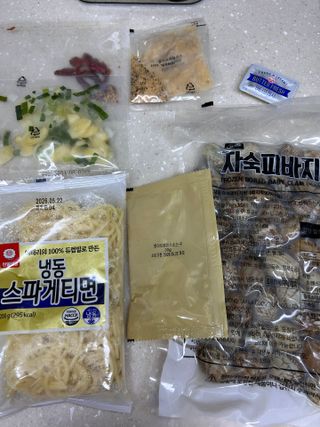 바노피파이님이 올린 리뷰 사진 2