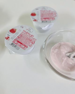 쏭데디님이 올린 리뷰 사진 2