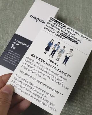 문영란님이 올린 리뷰 사진 4