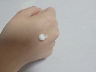 현지님이 올린 리뷰 사진 3