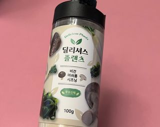 긍정체질님이 올린 리뷰 사진 2