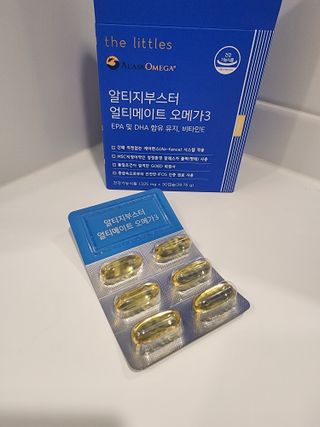 알콩마미v님이 올린 리뷰 사진 2