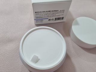 제이님이 올린 리뷰 사진 4