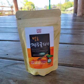 연지봉봉님이 올린 리뷰 사진 2