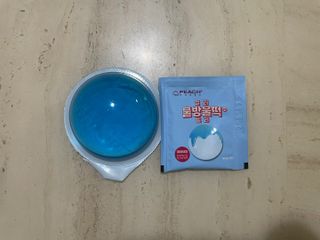 누리누리님이 올린 리뷰 사진 2