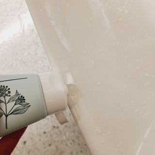 소신인생님이 올린 리뷰 사진 3
