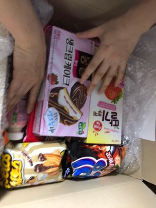 마리아나님이 올린 리뷰 사진 2