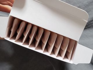 주식회사 메디프바이오 클로로핏 — 5점을 준 리뷰어가 2023년 8월 올린 사용 사진