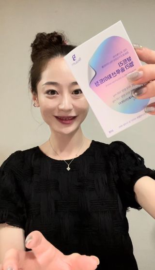DOYEONKim님이 올린 리뷰 사진 3